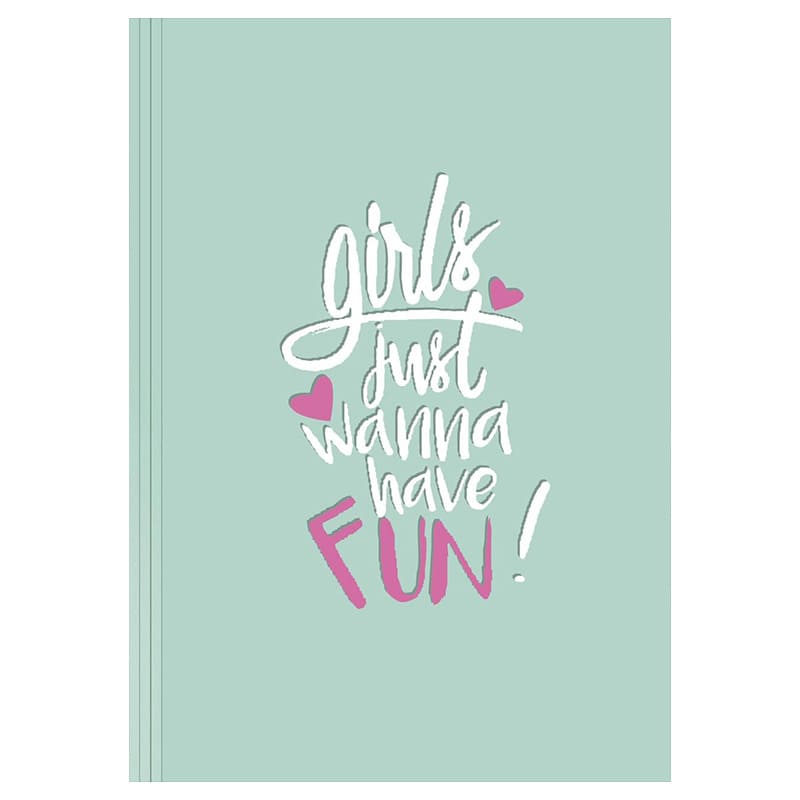  CARPETA 3 SOLAPAS OFICIO UNIESCO 9001GIRLS