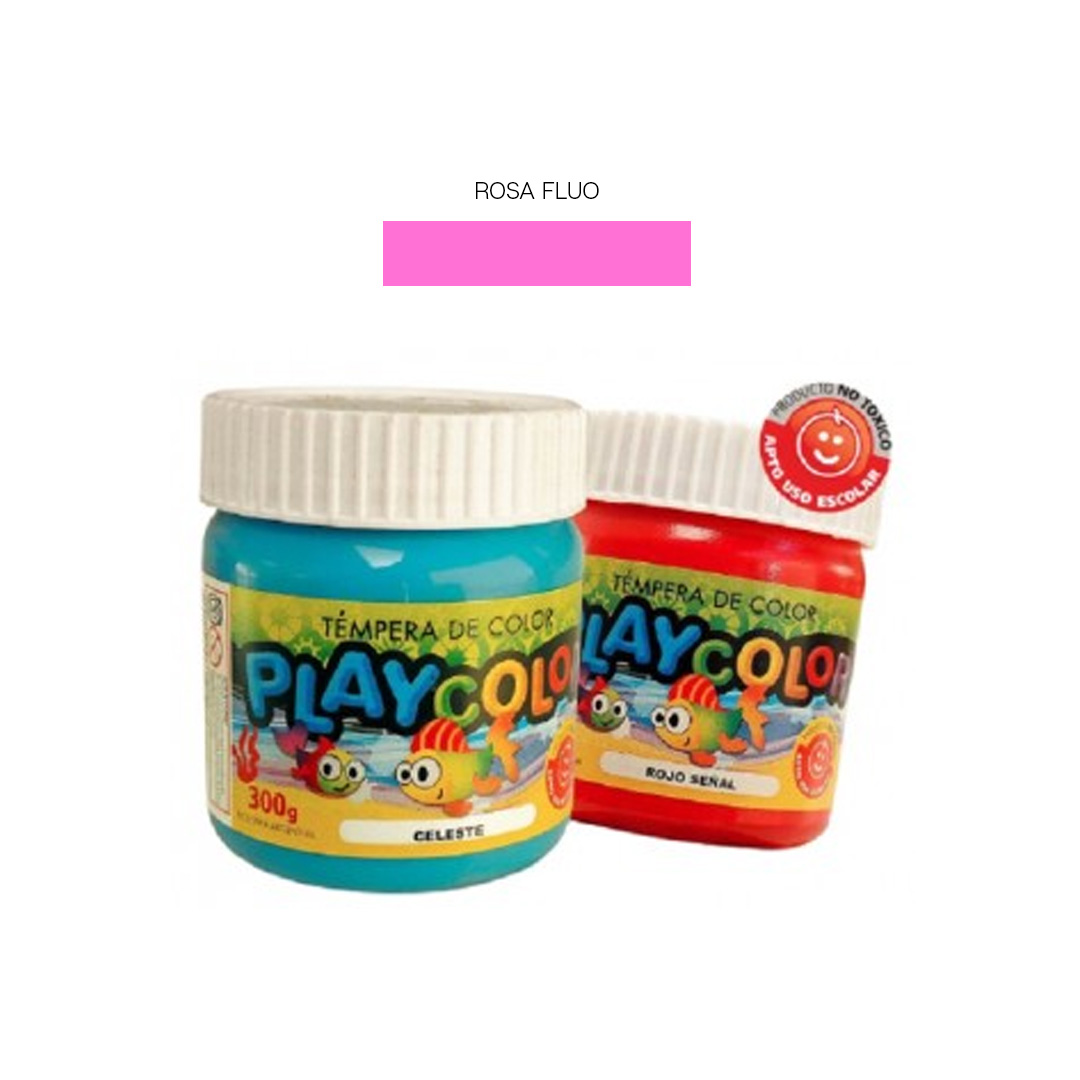 Producto 5025