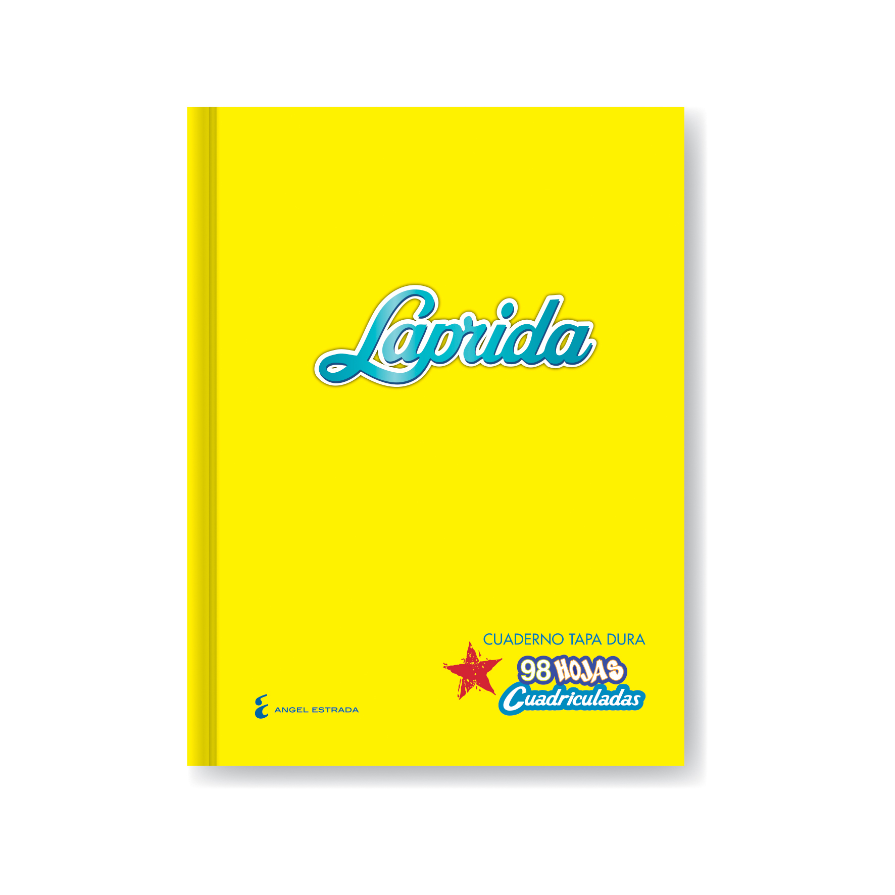 Producto 