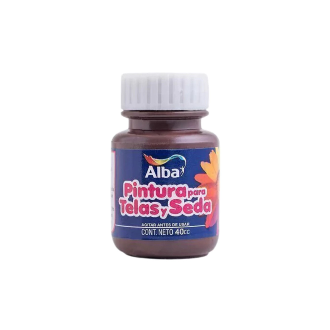 Producto 