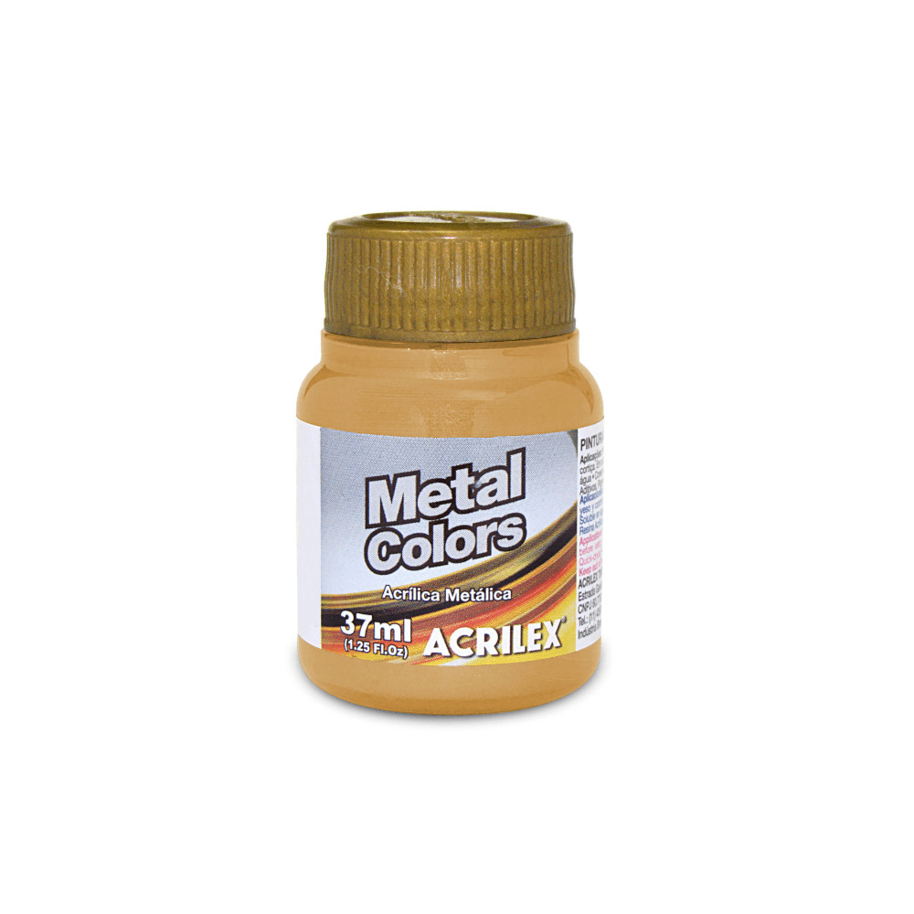 Producto 