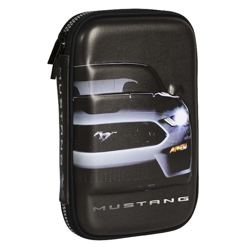  CANOPLA MOOVING GOMA EVA FORD