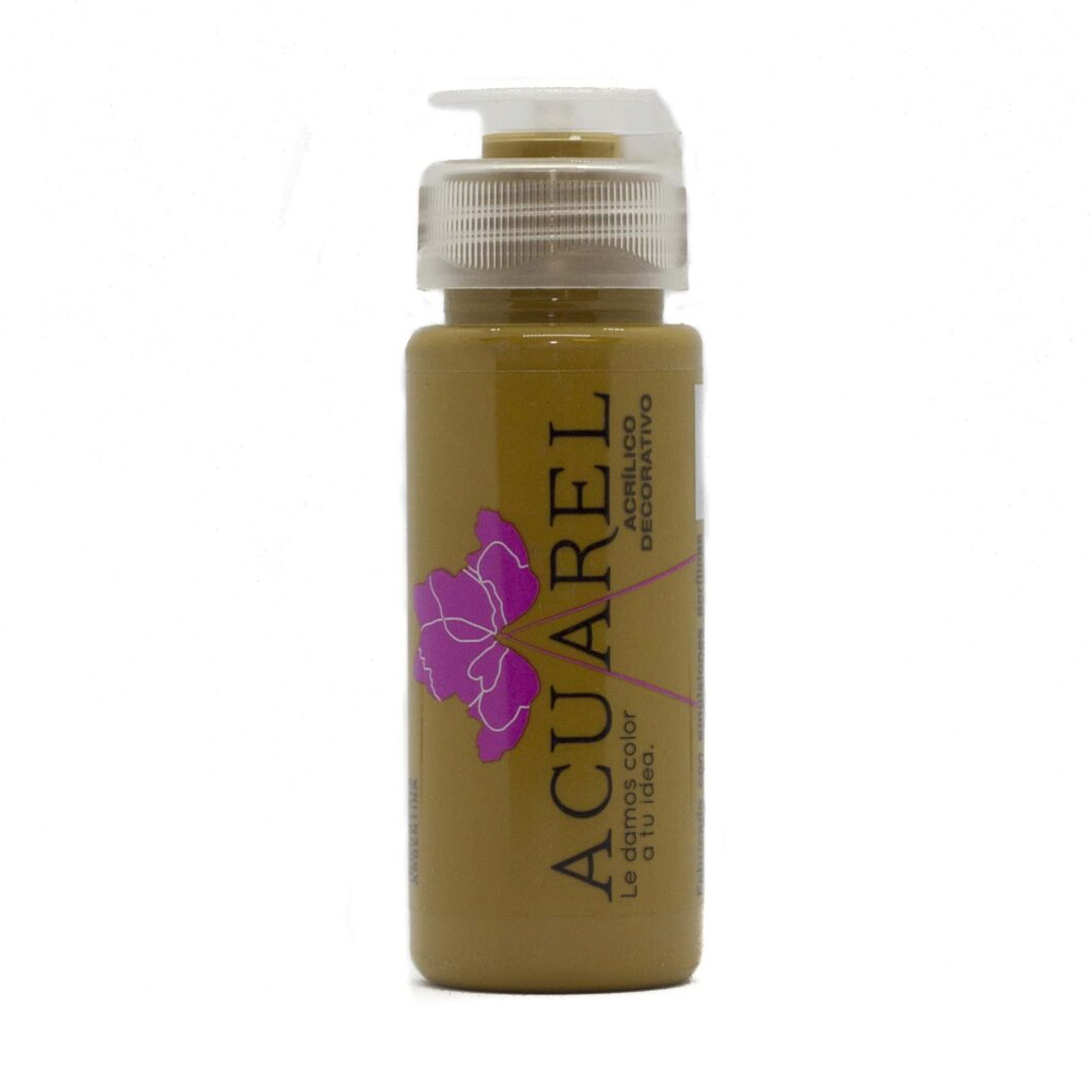 Producto 