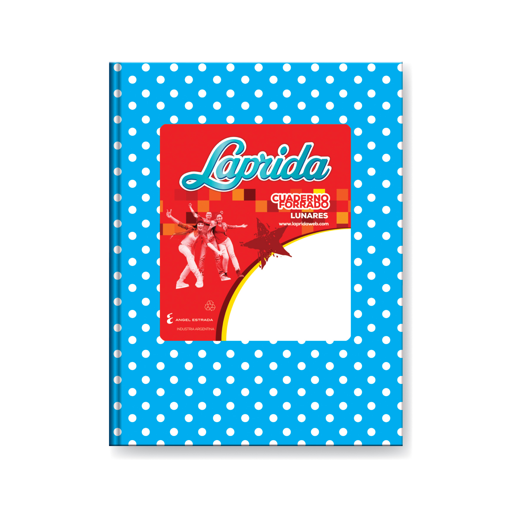Producto 