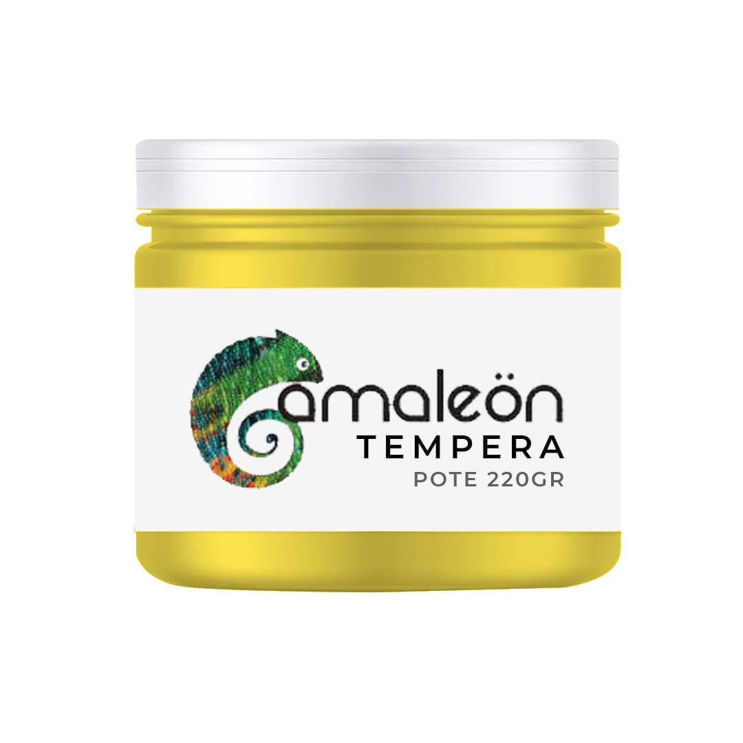 Producto 13981