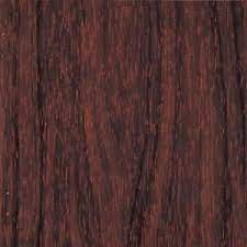  PVC ADHESIVO MURESCO MADERA CAOBA 2M