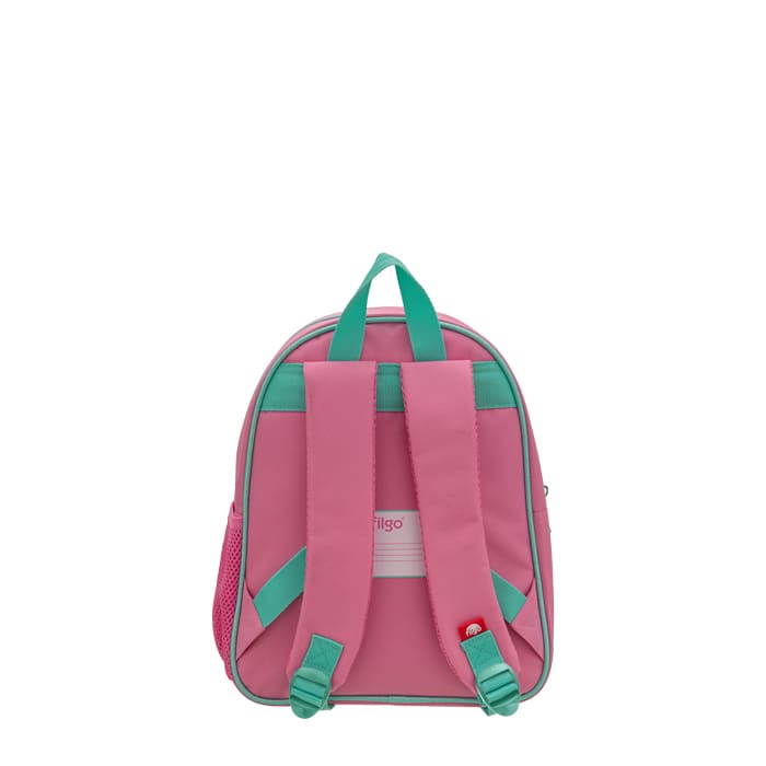 Producto 17252