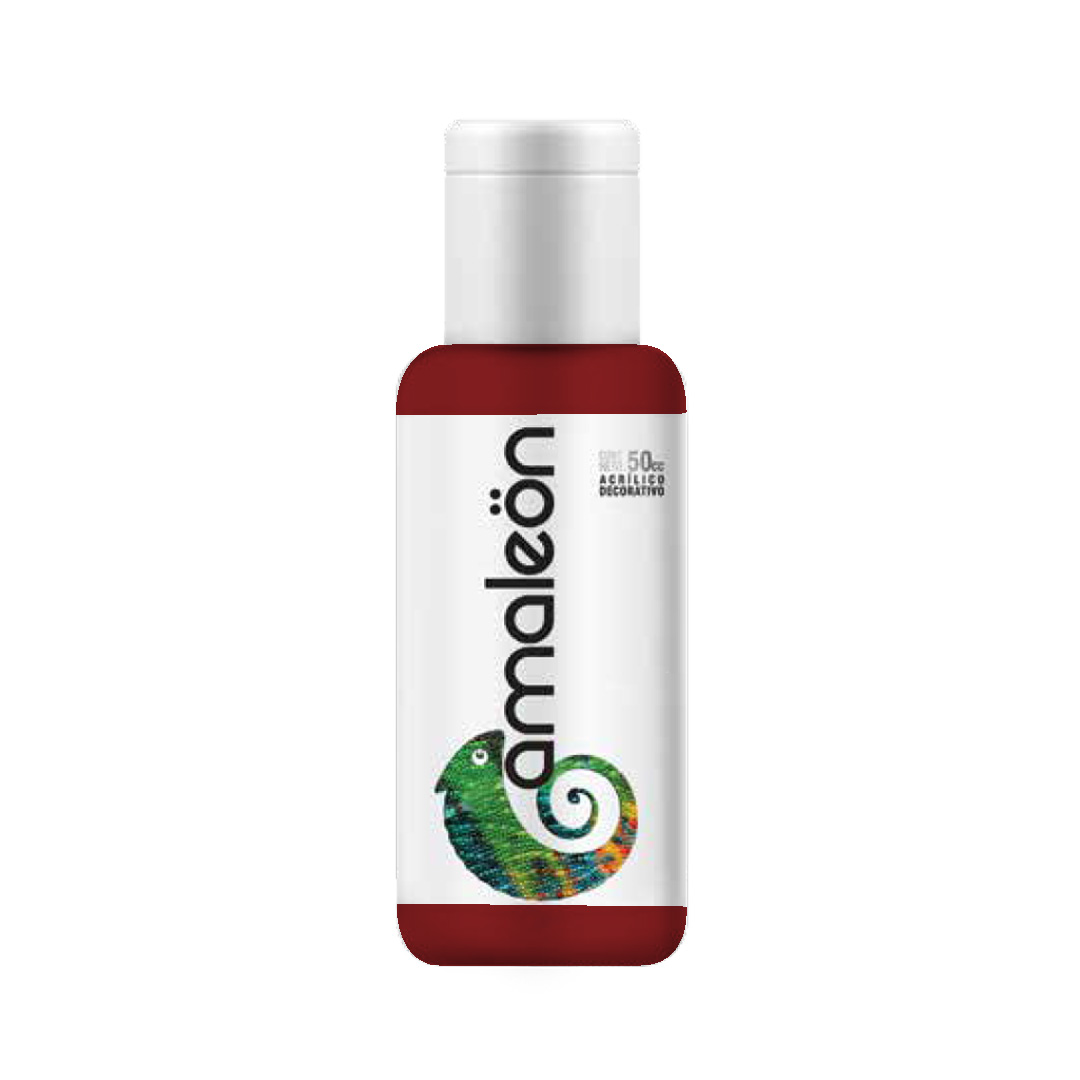 Producto 