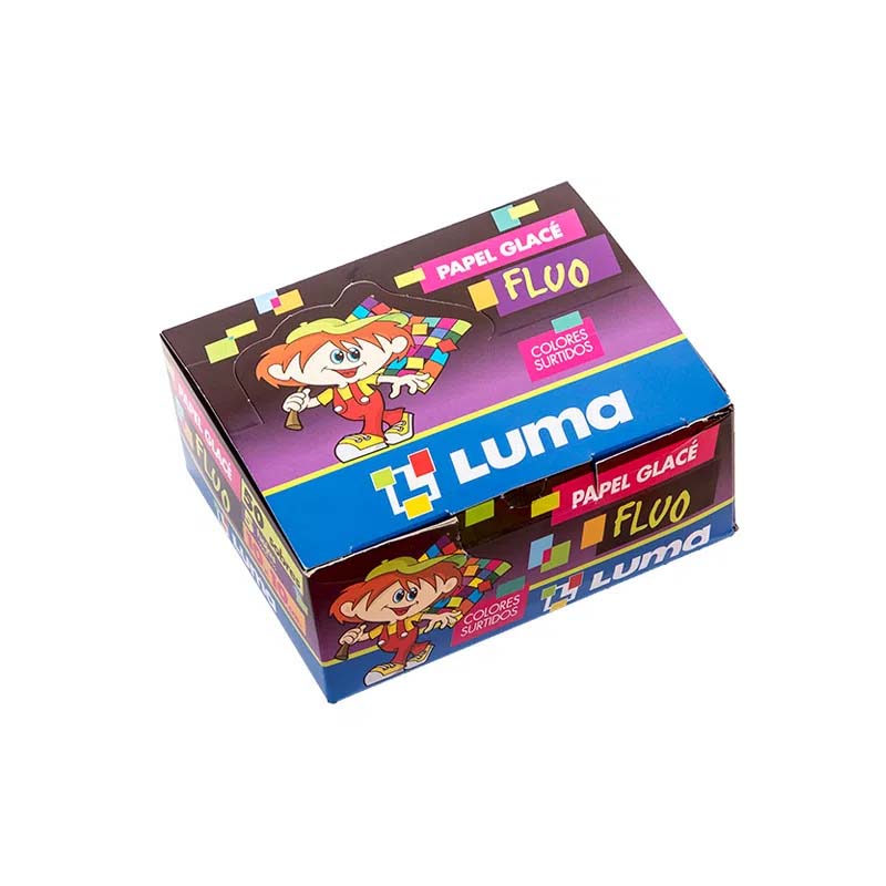 Producto 