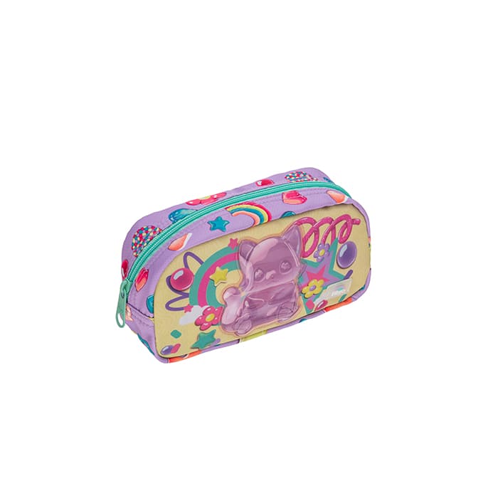 Producto 17328