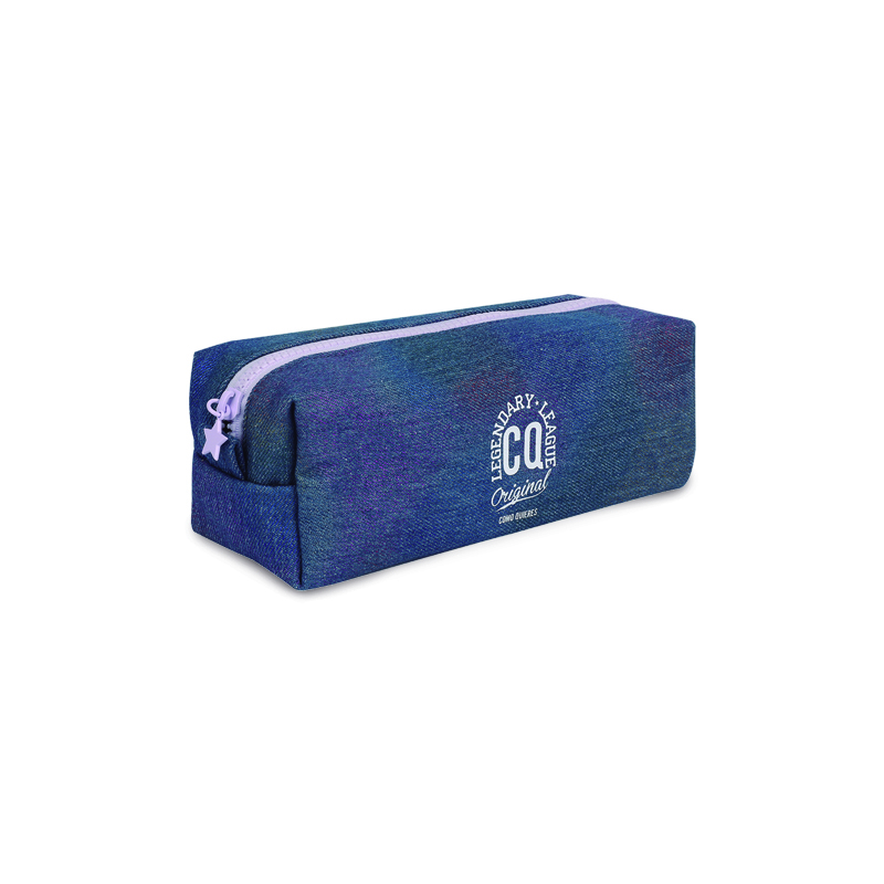 CANOPLA MOOVING RECTANGULAR COMO QUIERES