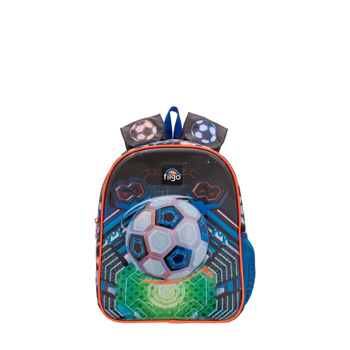 Producto 17195