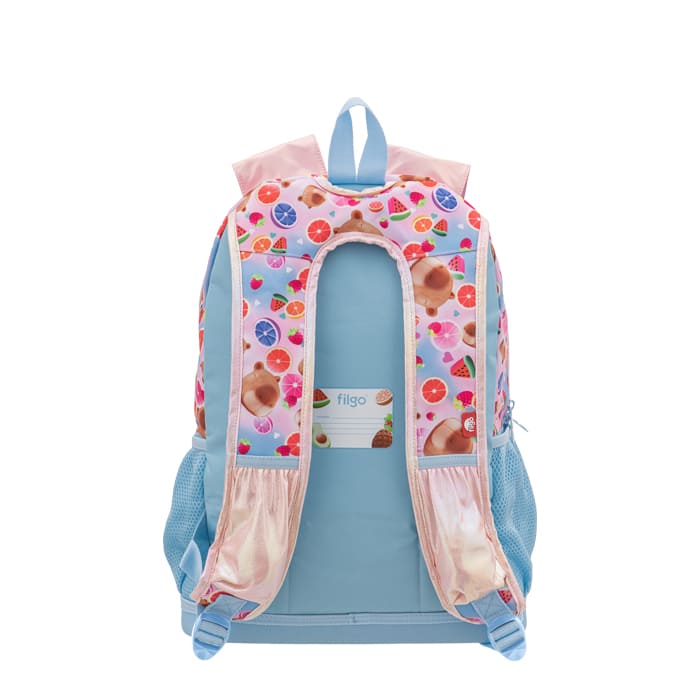 Producto 17192