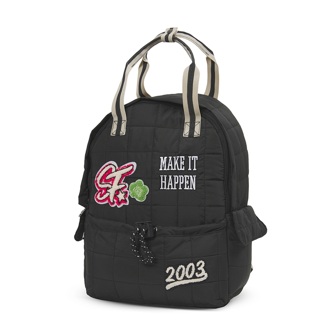  MOCHILA MOOVING COMO QUIERES COLLEGE