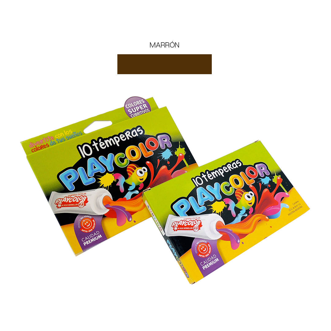 Producto 