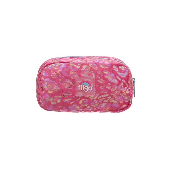 Producto 17306