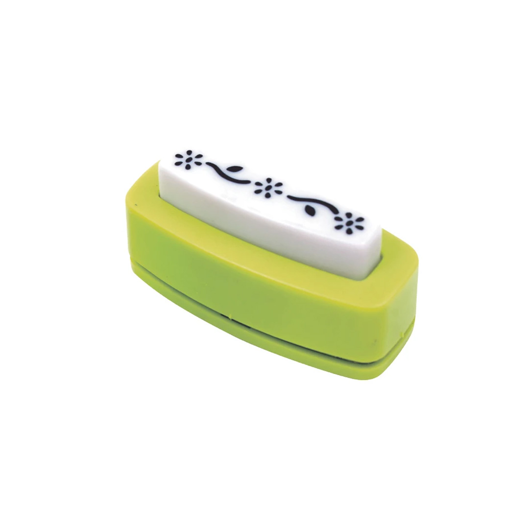 Producto 3159