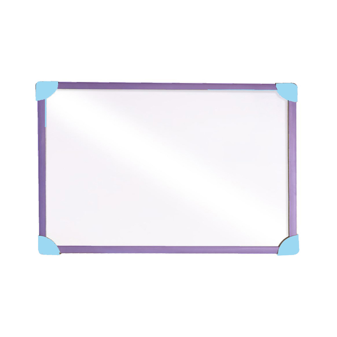 Producto 3055
