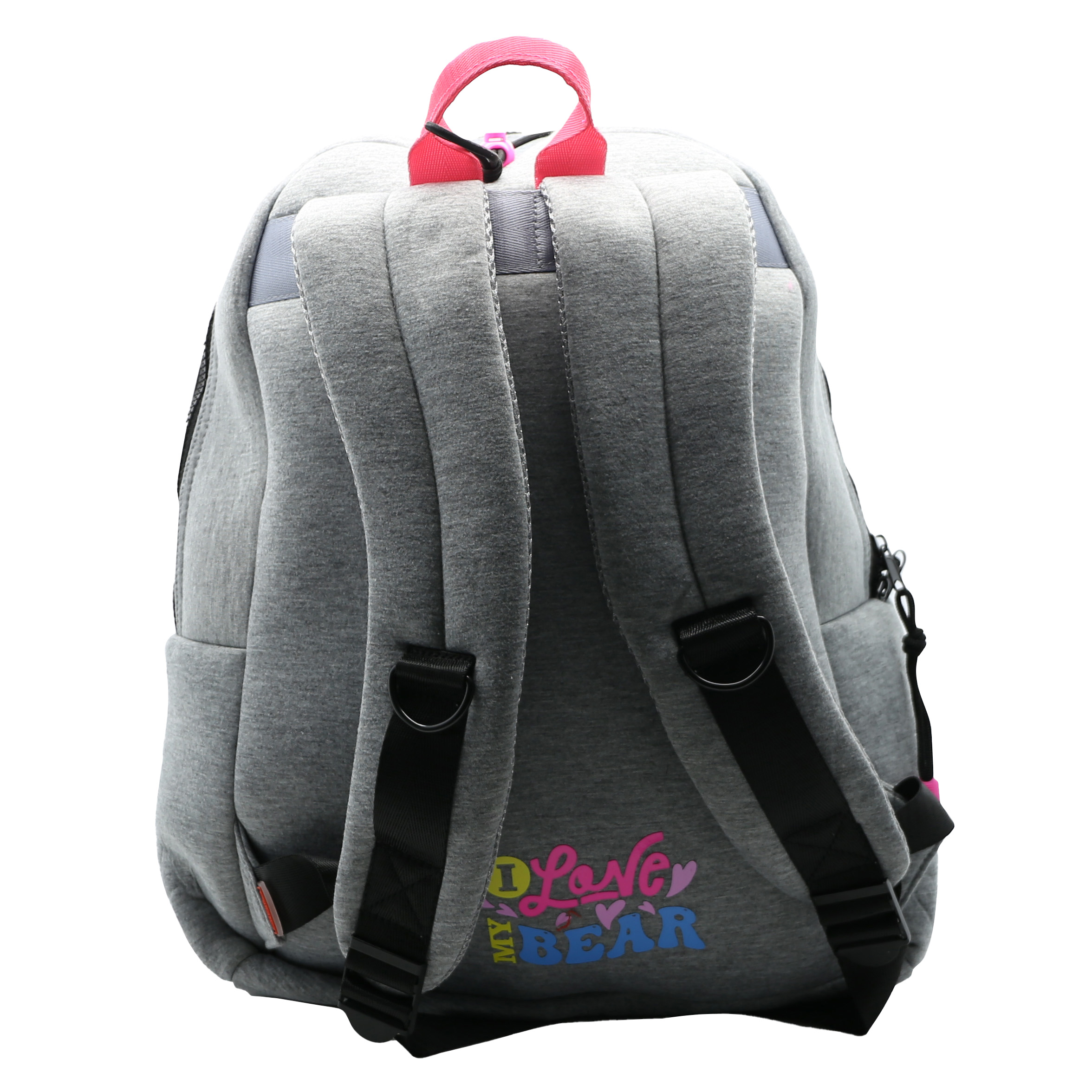Producto 11774