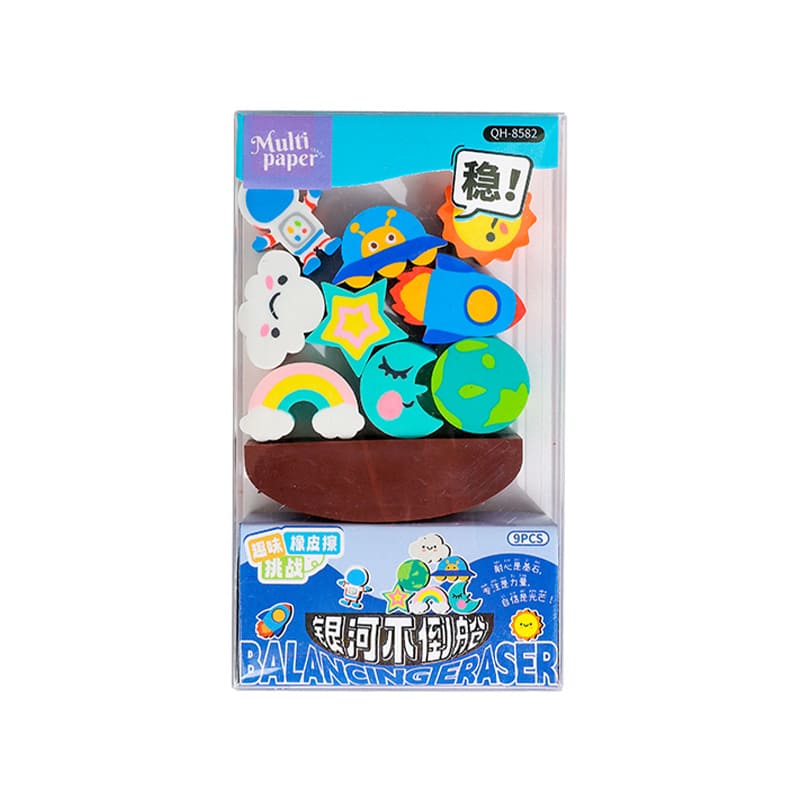  GOMA MULTIPAPER UNIVERSE DISPLAY X 12