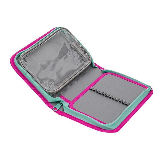 Producto 17314