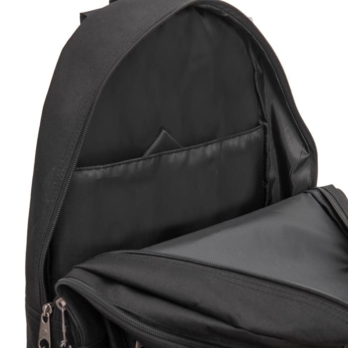 Producto 17150