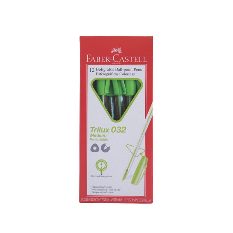 Producto 