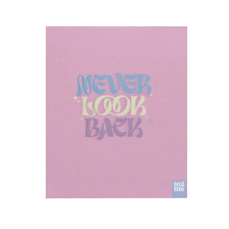  CARPETA ESCOLAR TAPA N3 PPR PASTEL 2