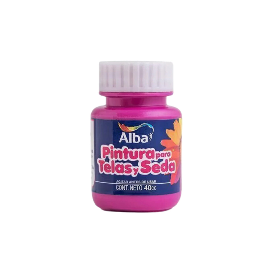 Producto 