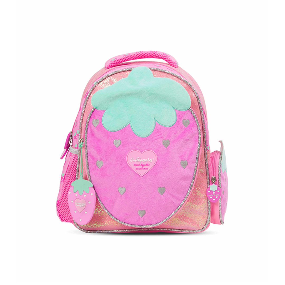  MOCHILA MOOVING QUITAPESARES KINDER