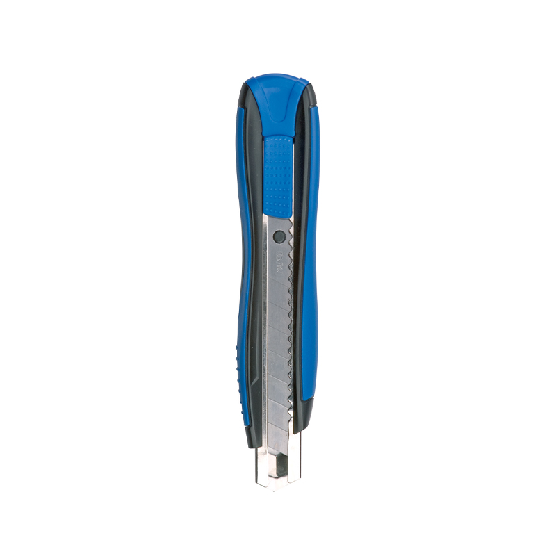  CUTTER MAPED ZENOA SENSITIVO 18MM