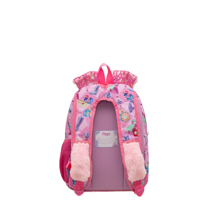 Producto 17202