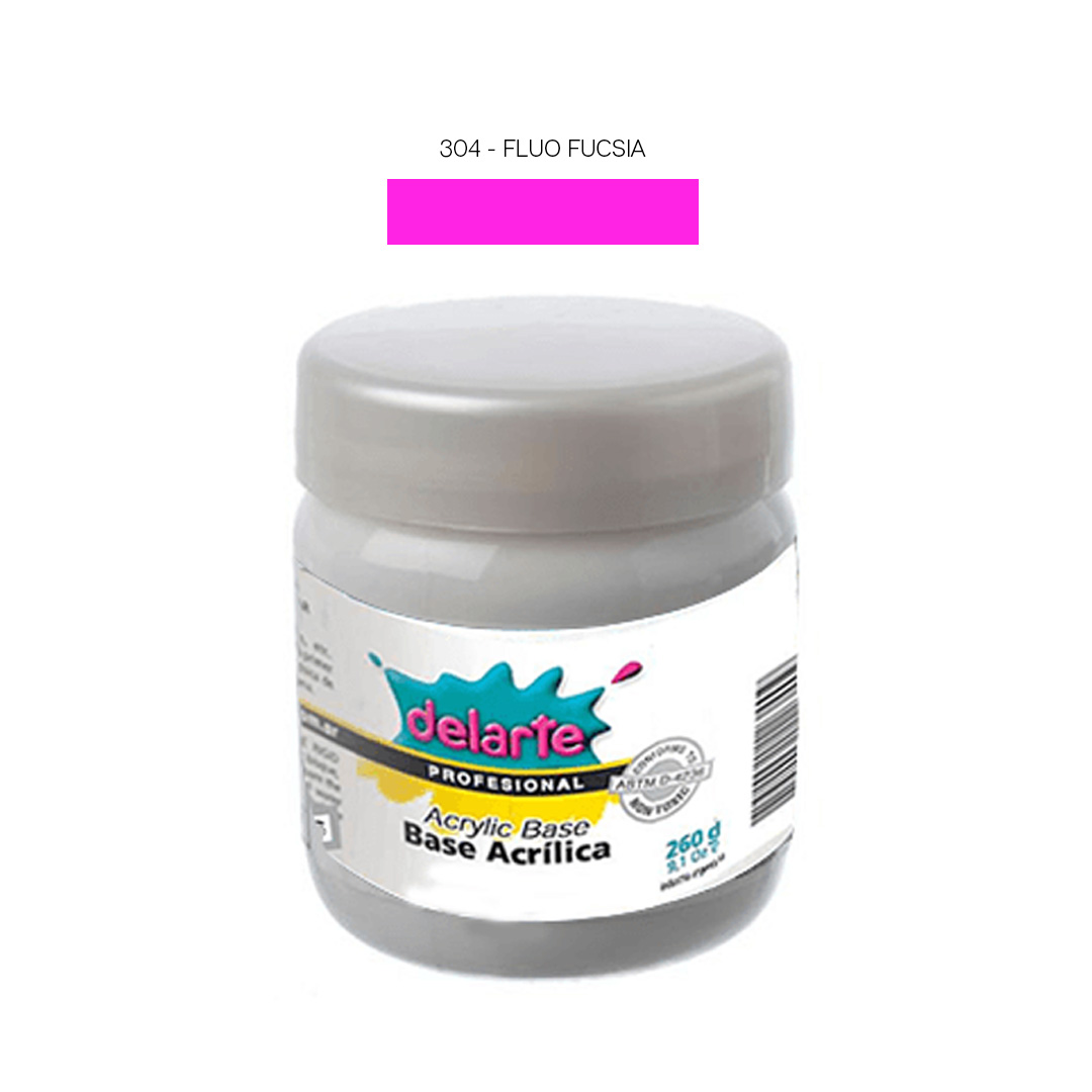 Producto 4884