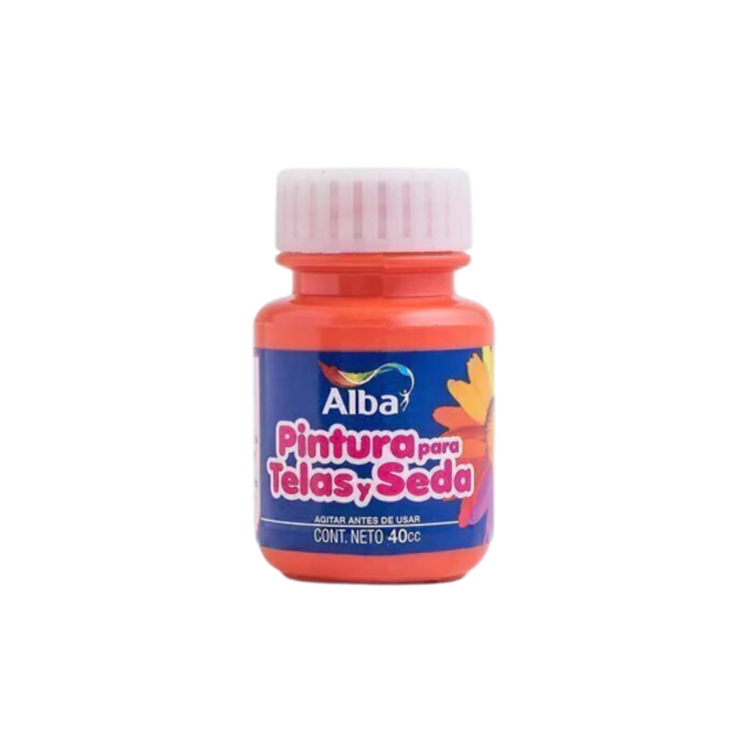Producto 