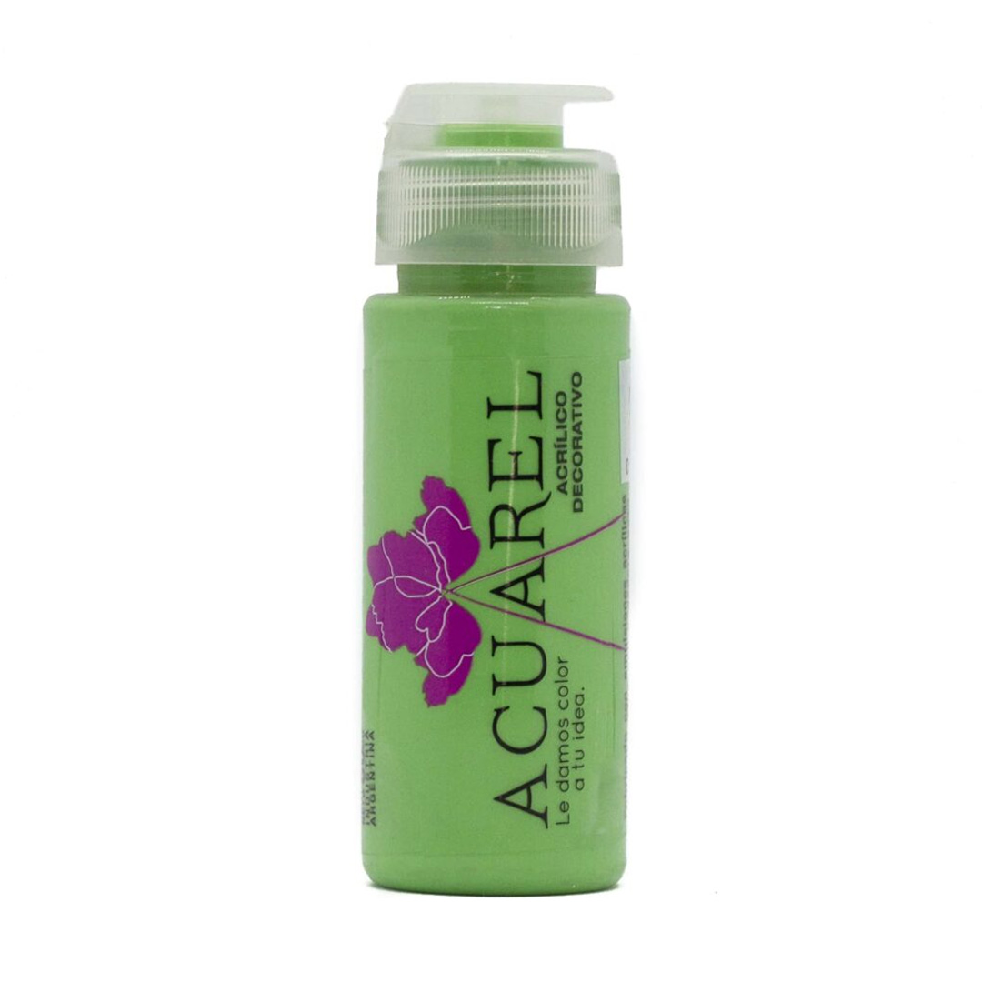 Producto 