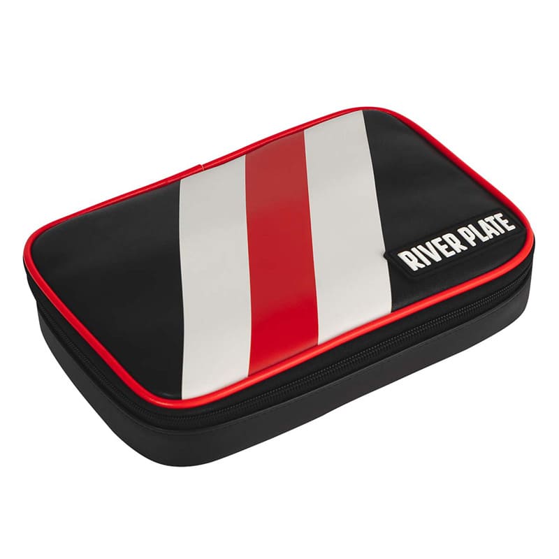  CANOPLA MOOVING TREND RIVER PLATE