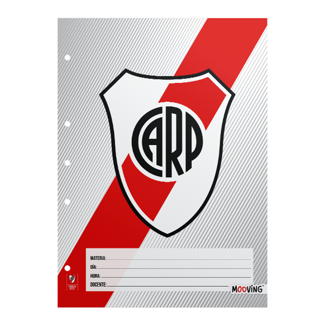 Producto 