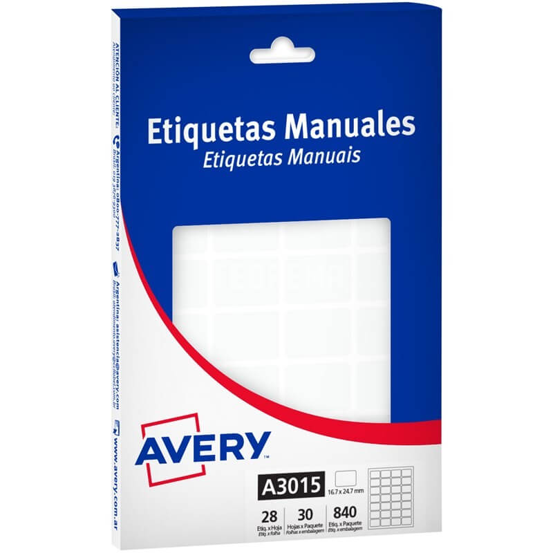 Producto 