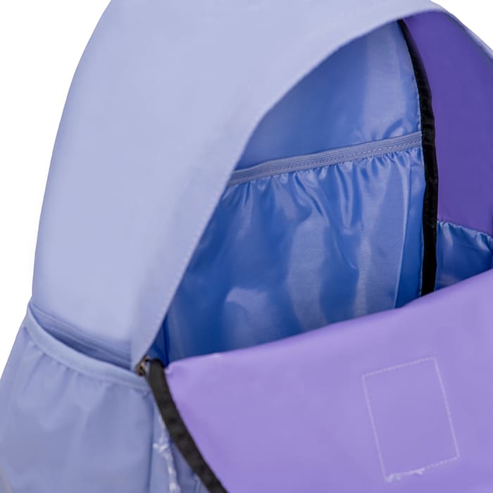 Producto 17158