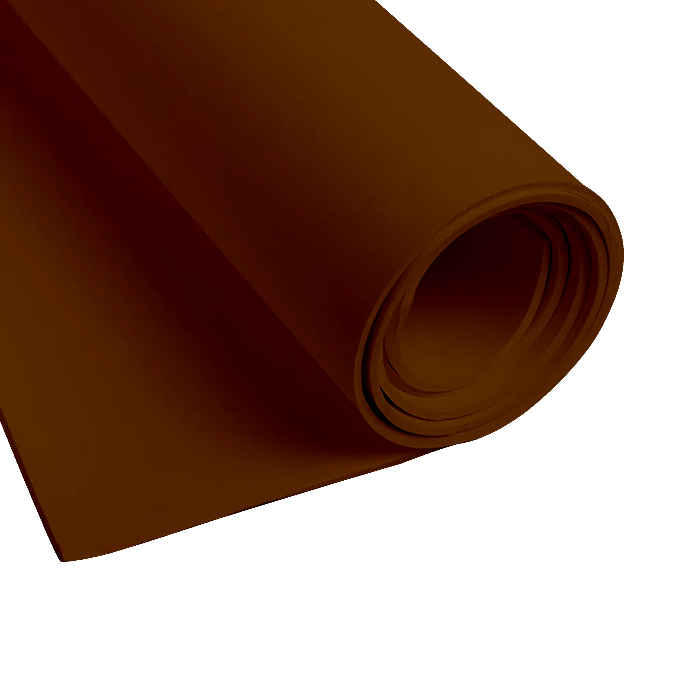  GOMA EVA REXON 40X60 X10 MARRON 1.5MM