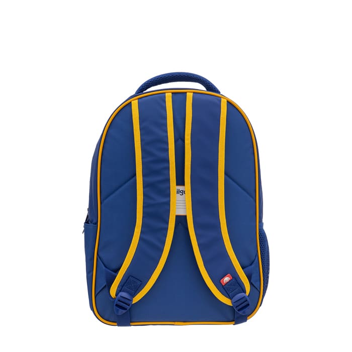 Producto 17233