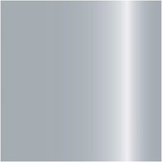  PVC ADHESIVO MURESCO DECORATIVO  METALIZADO PLATA 10M