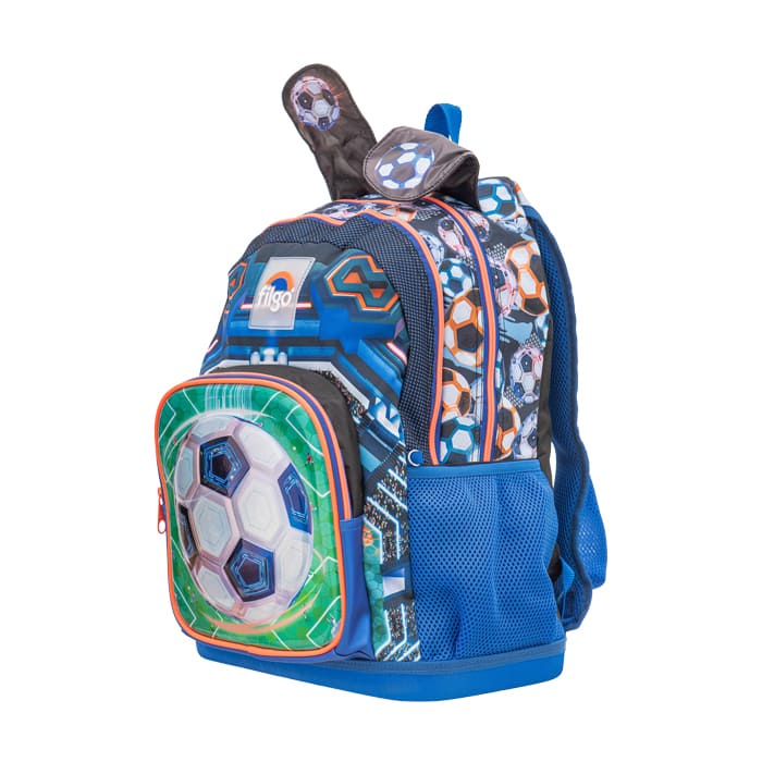 Producto 17186