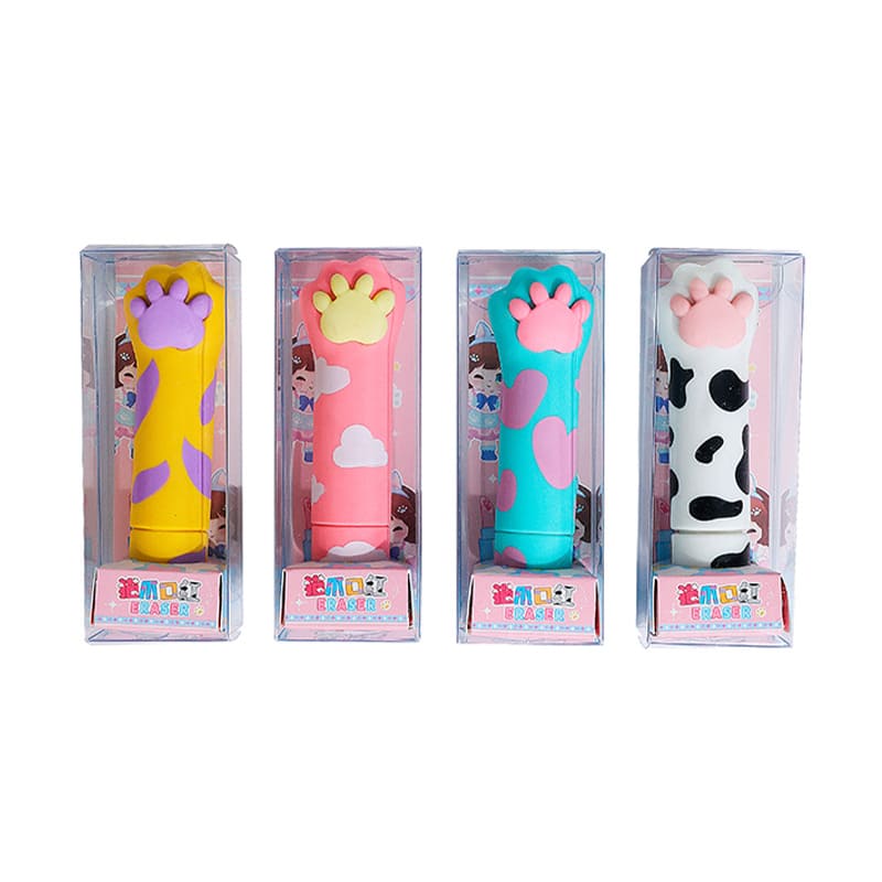  GOMA MULTIPAPER HUELLA DISPLAY X 12