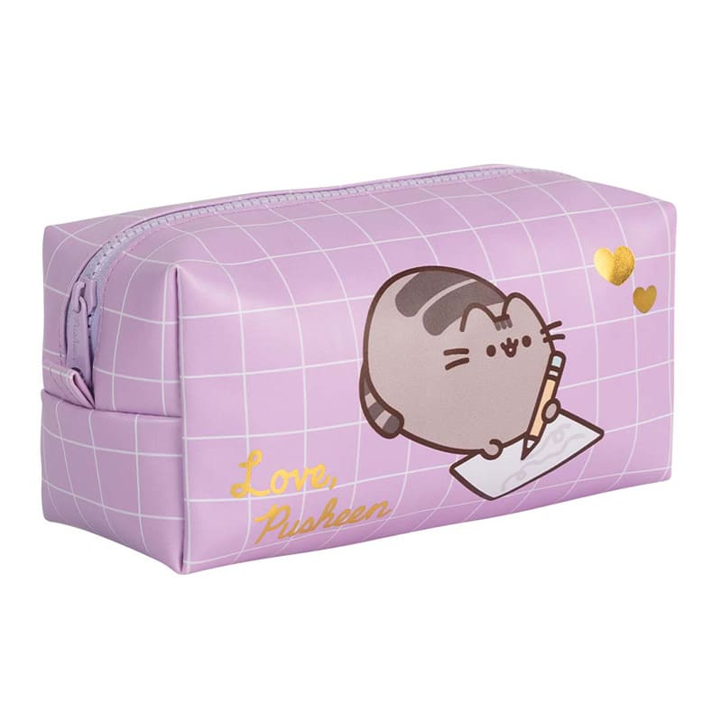  CANOPLA MOOVING RECTANGULAR PUSHEEN