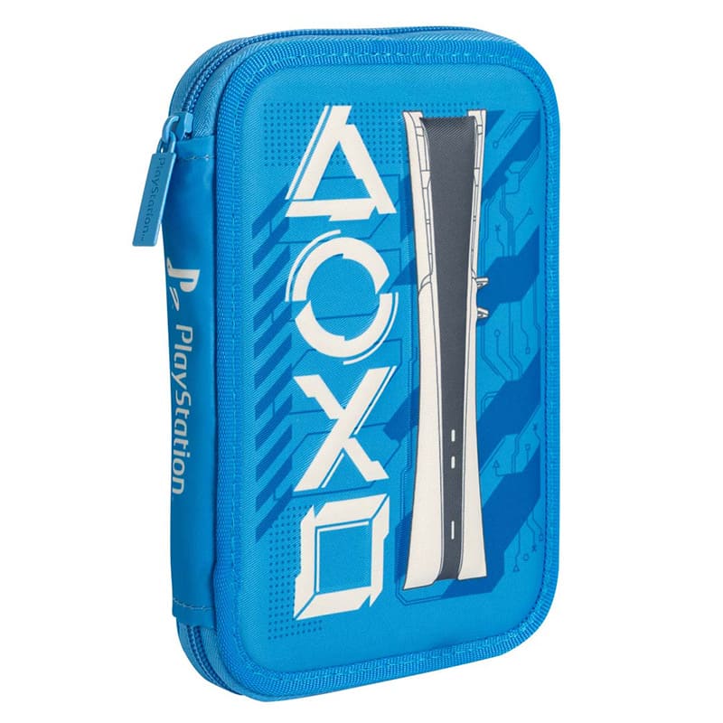  CANOPLA MOOVING 1 PISO PLAYSTATION