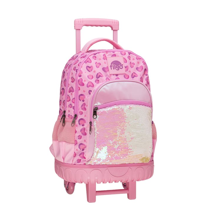 Producto 17174