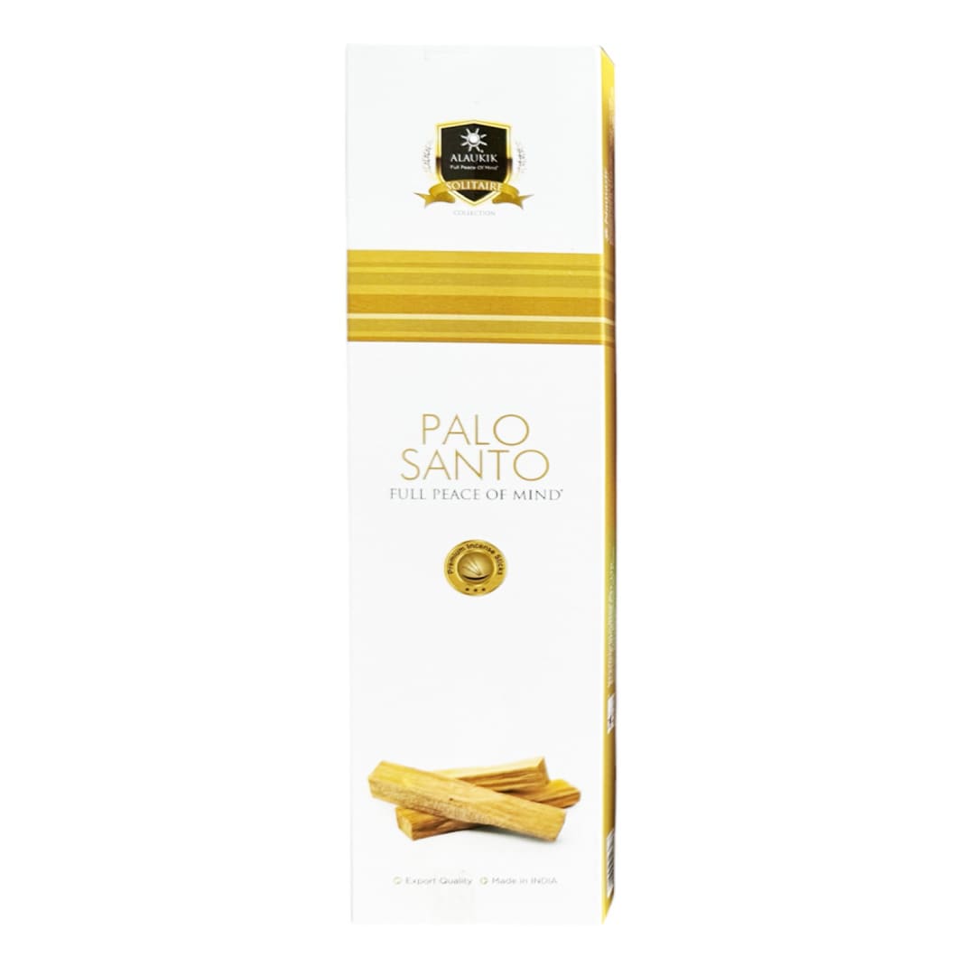 Producto 