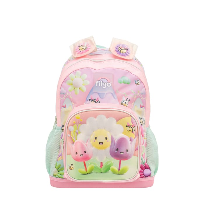Producto 17188