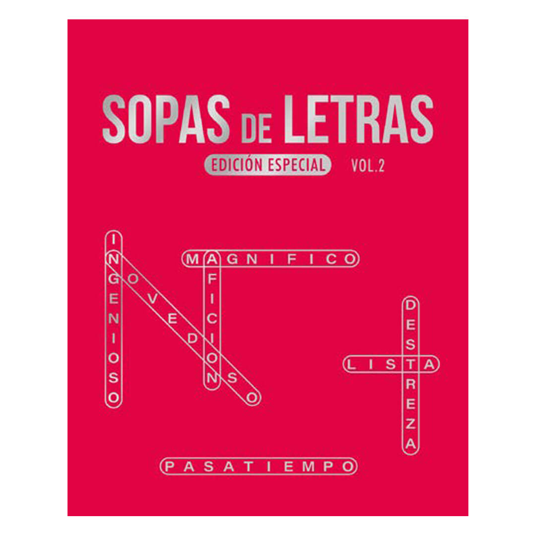 Producto 